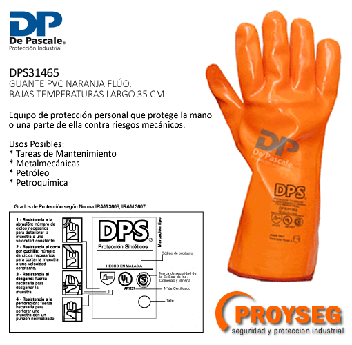 DPS31465